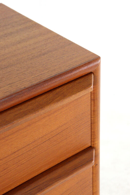 Commode 'Viborg' de GV Møbler