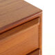Commode 'Viborg' de GV Møbler