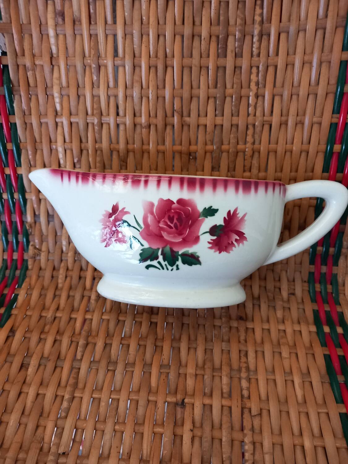 Saucieres Digoin Sarreguemines