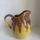 Set of 10 decorative items