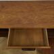 Vintage enfilade