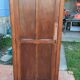 Armoire parisienne