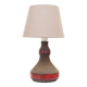 Bedside lamp, Danish design, 1960s, production: Denmark