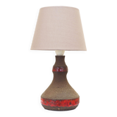 Bedside lamp, Danish design, 1960s, production: Denmark