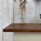 Vintage sideboard