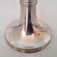 Gunther Lambert candlestick set