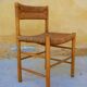 Dordogne chair for Sentou