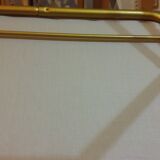 Folding chair makeover