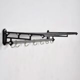 Art Deco Coat Rack, 1950’s