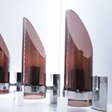Wall lamps 70