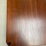 "Square" coffee table by Marco Zanuso for Arflex, Italy 1965