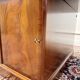 Classic English Heldense Desk