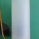 Pair of 50s rockabilly wall sconces