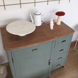 Chiffonier