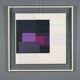 Contemporary artwork signed by Giorgio Nannei, Untitled, 1984-1986