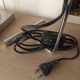 Habitat London vintage lamp 90s