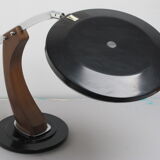 Fase 60s desk lamp