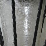 Exterior wall light 1950