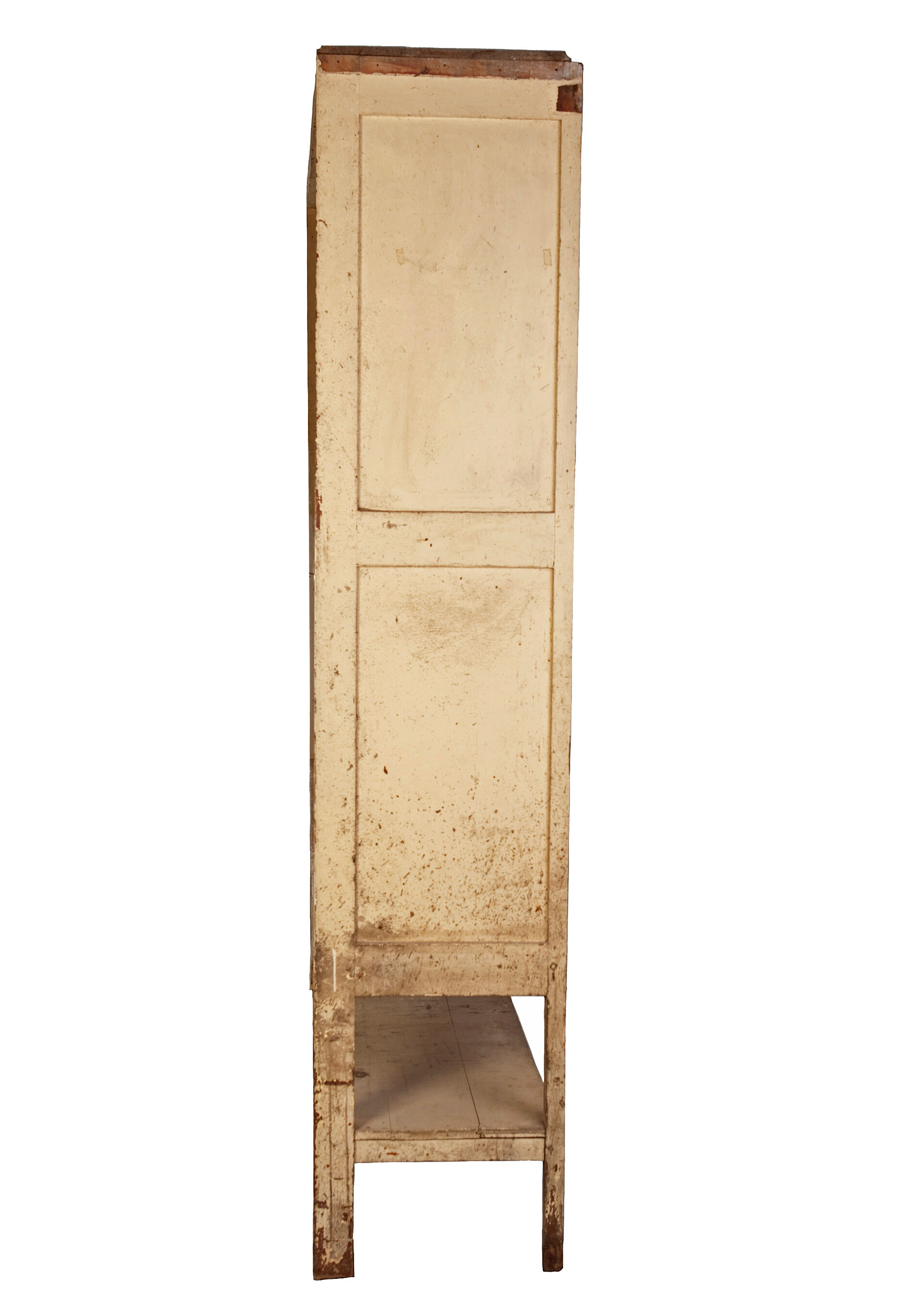 Former furniture, circa 1940