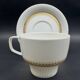 Rosenthal Tapio Wirkkala tea set Century Studio-Linie