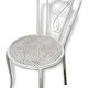 Garden Chair