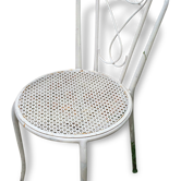 Garden Chair