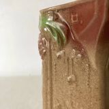 Old slip pitcher 1900