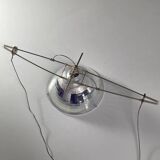Suspension Llo Llu – Ingo Maurer – Poetic light design