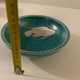 Gustavsberg argenta wilhelm kage