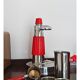 Utentra vintage Italian coffee maker