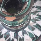 Robert Picault Vallauris Hand Mover