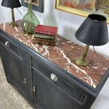 Art Deco Buffet