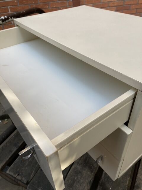 Commode Brasilia werk