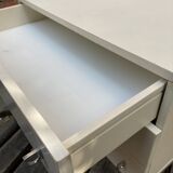 Commode Brasilia werk