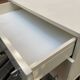 Commode Brasilia werk
