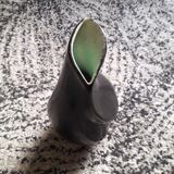 Very original vintage vase