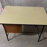 Pierre Guariche Office