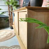 Original sideboard 50/60s