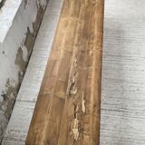 Pine farm table XL 260cm