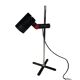 Erco - Roger Tallon - desklamp - Spot - Duitsland - 70's