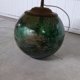 Design living room lamp