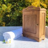 Medicine cabinet - renovated