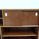 Buffet mid century 1960's
