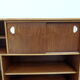Buffet mid century 1960's