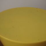 Diabolo stool