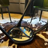 Roche Bobois Ora Ito Table