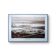 Aigues-Mortes, vintage, photo plate printed in 1935.