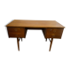 Bureau scandinave