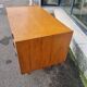 Bureau vintage