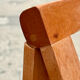 4 folding chairs Ado Jacober